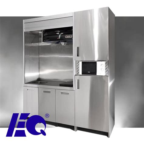 oem stainless steel pantry cabinet factory|stainless steel kitchen cabinets.